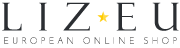 www.liz-eu.com Logo